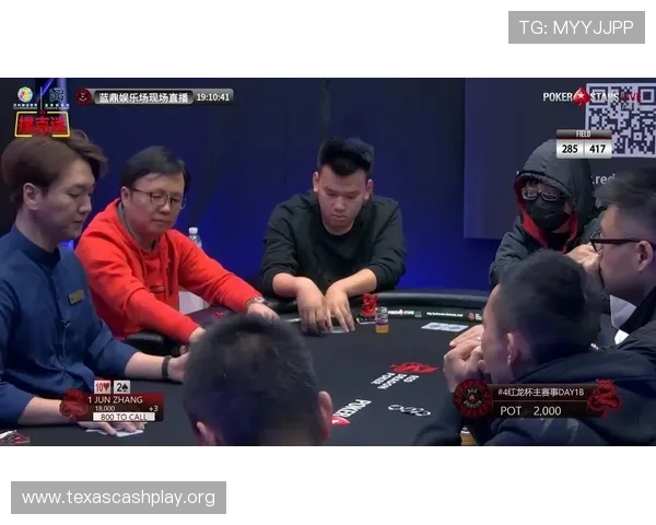 红龙扑克登录账号密码忘记了怎么办快速找回指南